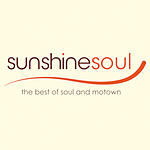 Sunshine Soul logo