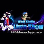 Web Radio Lima Show