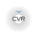 Circo Volador Radio logo