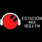 Estacion Mix