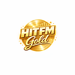 HitFM Gold logo