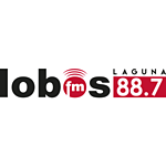 Lobos FM 88.7