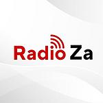 Radio Za logo