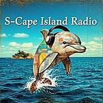 S-Cape Island Radio logo