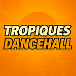 Tropiques Dance Hall logo