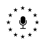 Confederal Radio logo