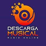 Descarga Musical Retro online logo