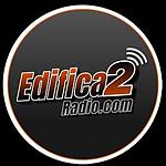 Edifica2 Radio
