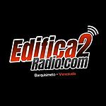 Edifica2 Radio