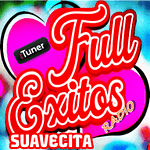Full Exitos Radio
