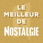 La Meilleur de Nostalgie logo