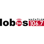Lobos FM 106.7