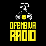 Ofensiva Radio logo