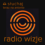 RADIO WIZJE