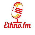 Ethno FM