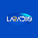 La Radio SC Barranquilla logo