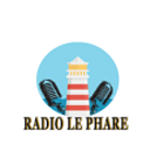 Radio Le Phare logo