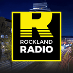 Rockland Radio - Kaiserslautern logo