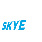 Radio Skye logo
