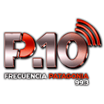 FM Frecuencia Patagonia 99.3