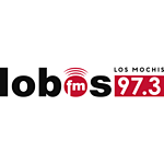 Lobos FM 97.3