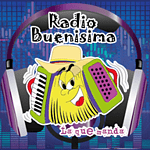 Radio Buenisima La que Manda