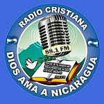 Radio Dios Ama a Nicaragua Online