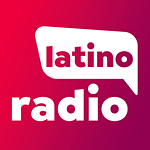 RADIO SCHWABEN LATINO RADIO