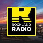 Rockland Radio - Koblenz logo