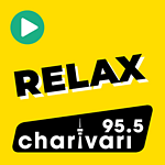 95.5 Charivari Relax Musik