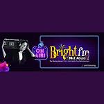 Bright FM