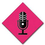 Demigny On Air | MJCD logo
