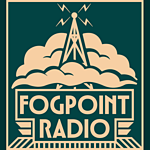 Fogpoint Radio logo