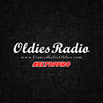 Franco Radio Oldies