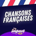 Impact FM - Chanson Française