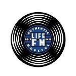 KAXL 88.3 Life FM logo