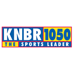 KTCT 1050 AM The Sports Leader