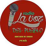 Radio La Voz del Pueblo