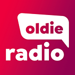 RADIO SCHWABEN OLDIE RADIO