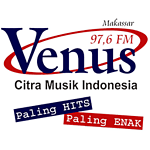 Radio Venus FM