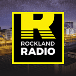 Rockland Radio - Ludwigshafen logo