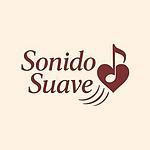Sonido Suave