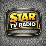 Star TV Radio logo