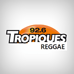 Tropiques Reggae