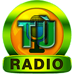 Tu Radio