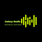 GR Radio 00s logo