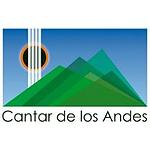 Cantar de los Andes logo