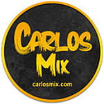 Dj Carlos Mix