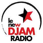 Djam Radio