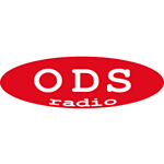 ODS Radio
